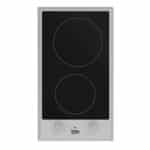 Beko HDCC 32200 X ugradna ploča