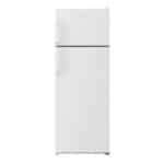 Beko DSA240K31WN frižider
