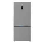 Beko RCNE720E3VZXPN frižider