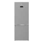 Beko RCNE560E40ZLXPHUN frižder