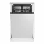Beko DIS 35024 ugradna sudomašina