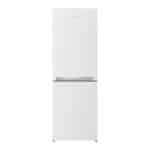 Beko RCSA340K30WN frižider