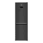 Beko CNA366E40XBRN frižider