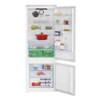 Beko BCNE 400 E40SN ugrani frižider