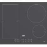 Beko HII 64200 FMTZG ugradna ploča