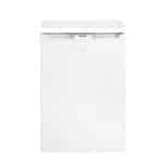Beko FNE1073N zamrzivač
