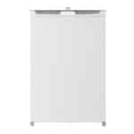 Beko TSE1423N frižider