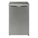 Beko TSE1234FSN frižider