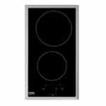 Beko HDMC 32400 TX ugradna ploča