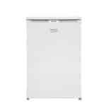Beko FSE1073N zamrzivač