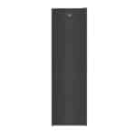 Beko MCNA406I63ZXBRN frižider