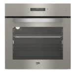 Beko BIM 24400 GCS ugradna rerna
