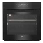 Beko BIM 144 A0BPS ugradna rerna