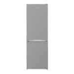 Beko RCNA366K40XBN frižider