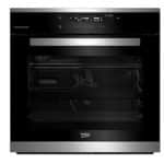Beko BIWM 15500 XDS  ugradna rerna