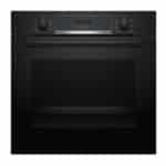 Bosch Serie | 4 HBA514BB3ugradna rerna