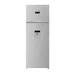 Beko RDNE505E30DZMN frižider