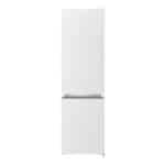 Beko RCNA406K40WN frižider