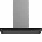 Beko HCB 93847B XHI aspirator