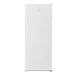 Beko RFSA210K30WN zamrizivač