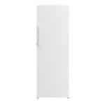 Beko RFNE290L41WN zamrzivač