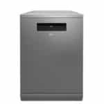 Beko DEN 59532 XAD mašina za pranje sudova