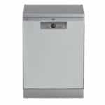 Beko BDFN 26430 X mašina za pranje sudova