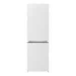 Beko RCSA330K30WN frižider