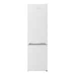 Beko RCHA305K30WN frižider