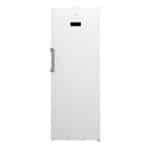 Beko RFNE448E35W zamzrivač