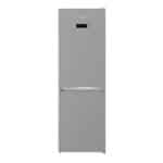 Beko RCNA366E40ZXBN frižider