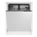 Beko DIN 28426 ugradna sudomašina