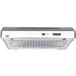 Beko CFB 6432 XG aspirator