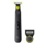 Philips OneBlade QP6530/15 brijač