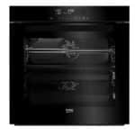 Beko BVR34500BGMS ugradna rerna