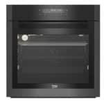 Beko BIR 19400 DXPS ugradna rerna