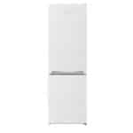 Beko RCSA270K30WN frižider