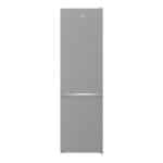 Beko RCSA406K40XBN frižider