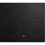 Beko HIC 64401 ugradna ploča