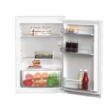 Beko B1904N ugradni frižider