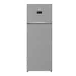 Beko RDNE505E30ZXBN frižider