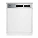 Beko DSN 28430 X ugradna sudomašina