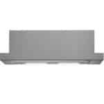 Beko HNT 61310 X aspirator