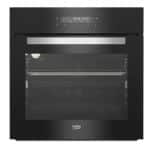 Beko BIM 24400 BCS ugradna rerna