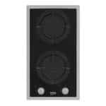 Beko HDMS 32220 FX ugradna ploča