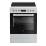 Beko FSM 67320 DWS šporet