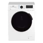 Beko HTV8716X0 mašina za pranje i sušenje veša