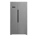 Beko GN163130SN frižider