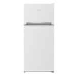 Beko RDSA180K30WN frižider