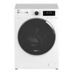 Beko WTE 9744 N mašina za pranje veša